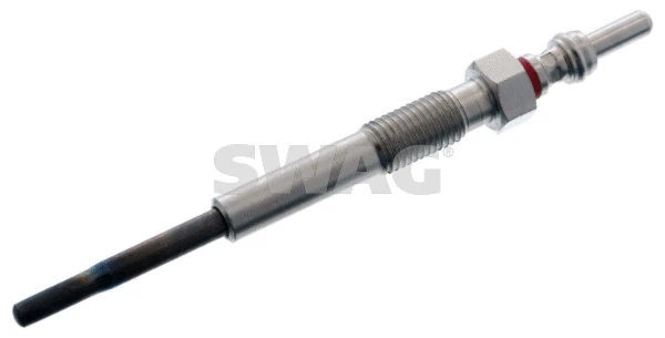 Glow Plug (33 10 3414)