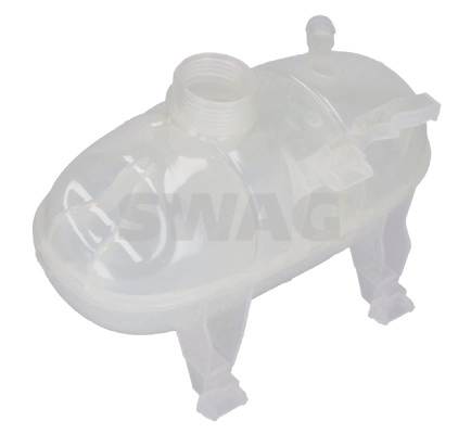 Expansion Tank, coolant (33 11 0664)