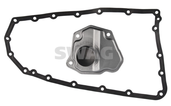 Hydraulic Filter Kit, automatic transmission (33 10 9310)