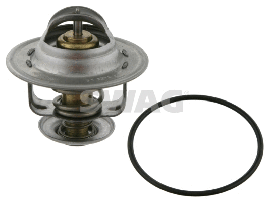 Thermostat, coolant (40 90 4747)