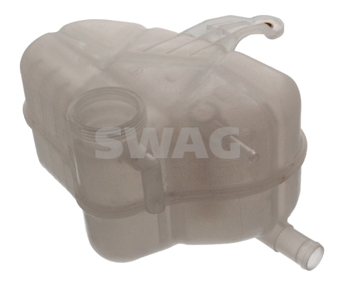 Expansion Tank, coolant (40 94 7903)