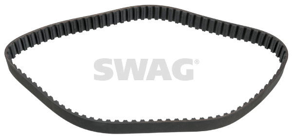 Timing Belt (30 91 9365)