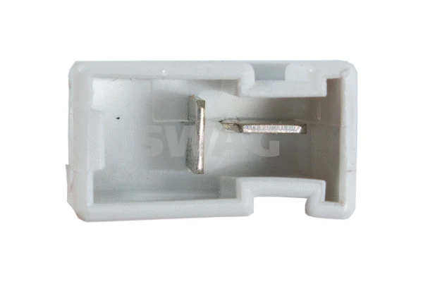 Washer Fluid Pump, window cleaning