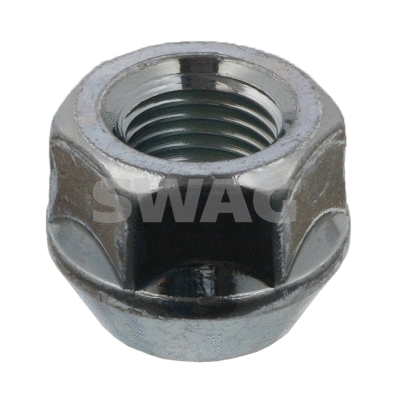 Wheel Nut (84 93 3926)