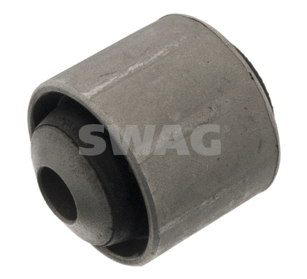 Mounting, control/trailing arm (20 10 3401)