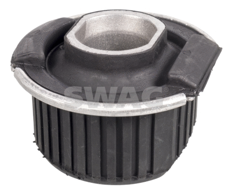 Bushing, axle beam (10 93 3659)