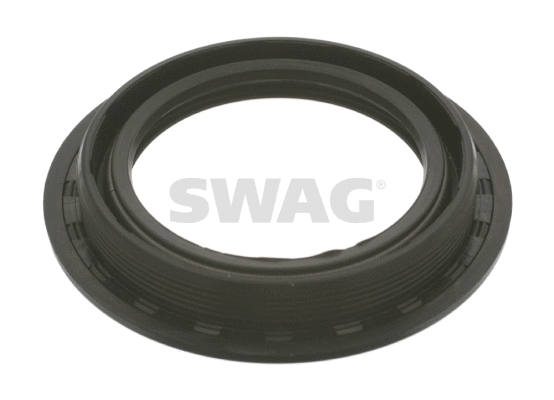 Shaft Seal, wheel bearing (40 90 3117)