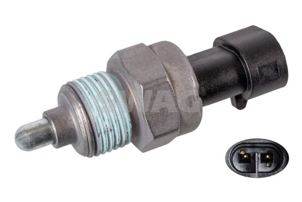 Switch, reverse light (40 10 8106)