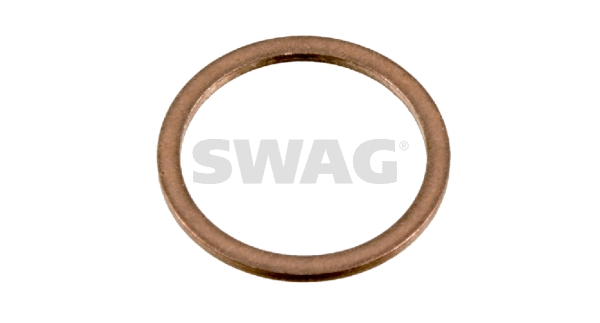 Seal Ring, thermal switch (40 90 3083)