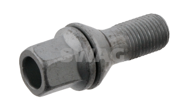 Wheel Bolt (62 93 2451)