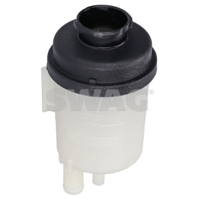 Equalising reservoir, hydraulic oil (power steering) (33 10 8755)