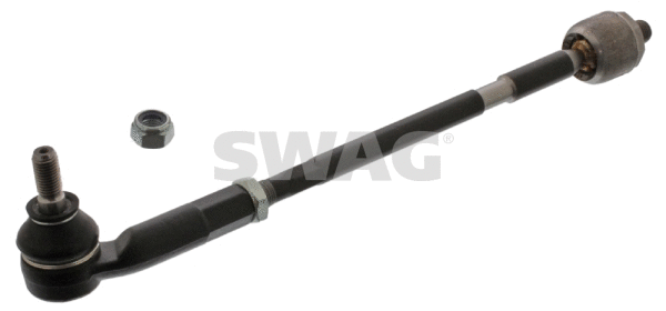 Tie Rod (30 94 5009)