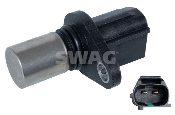 Sensor, camshaft position (33 10 6718)