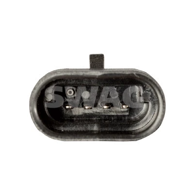 Sensor, intake manifold pressure
