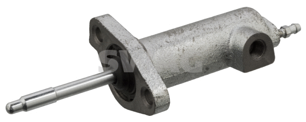 Slave Cylinder, clutch (10 91 2267)
