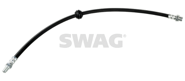 Brake Hose (11 10 8080)