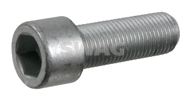 Screw (10 92 2248)