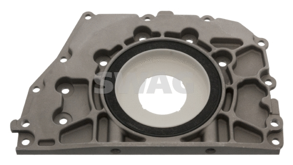 Shaft Seal, crankshaft (30 94 7196)