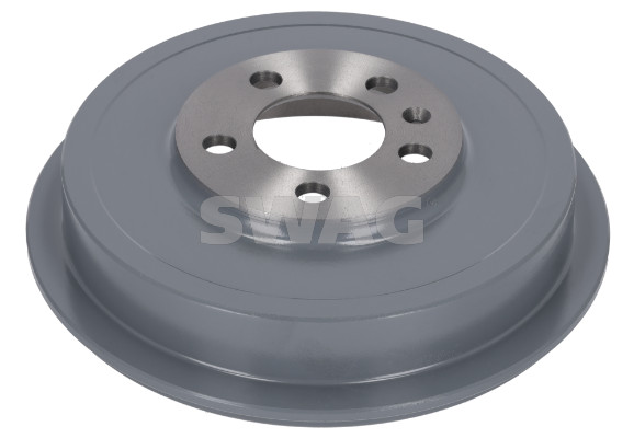 Brake Drum (33 10 9260)