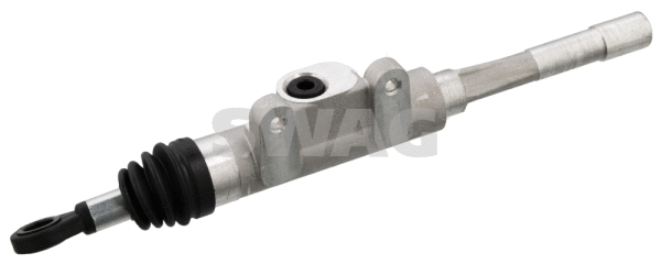 Master Cylinder, clutch (99 91 0213)