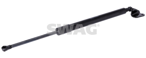 Gas Spring, boot/cargo area (33 10 5270)