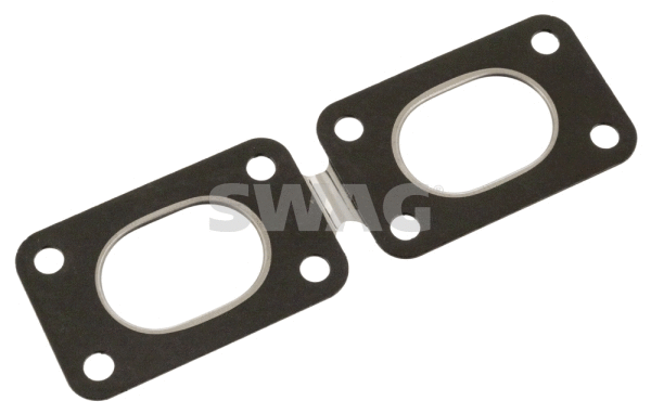 Gasket, exhaust manifold (20 91 2320)