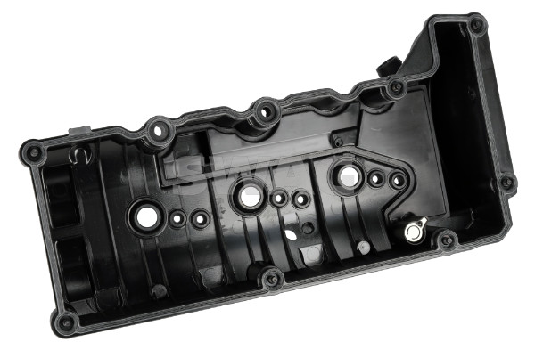 Cylinder Head Cover