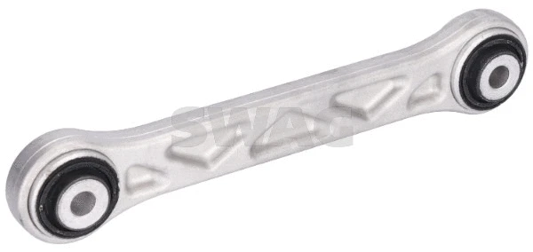 Control/Trailing Arm, wheel suspension (33 10 5006)