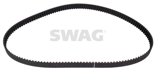 Timing Belt (33 10 6602)