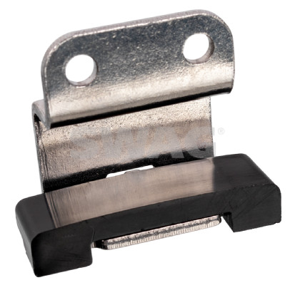 Guide, timing chain (33 10 5393)