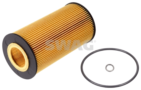 Oil Filter (30 10 1330)
