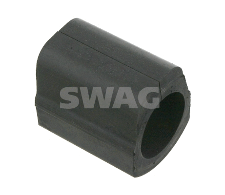 Mounting, stabiliser bar (10 61 0023)