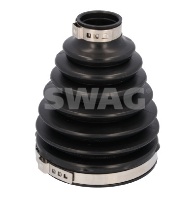 Bellow Kit, drive shaft (33 10 9365)