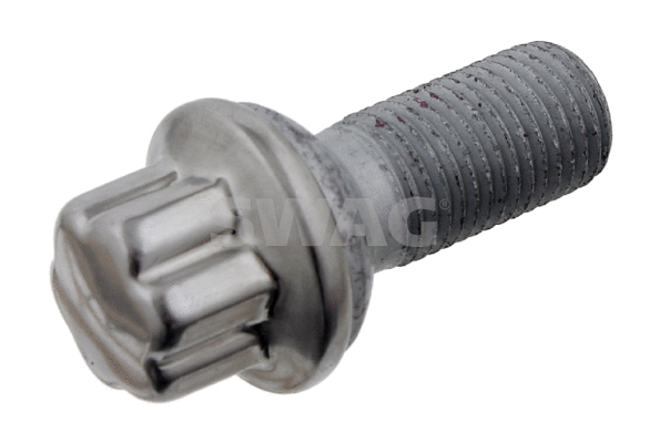 Wheel Bolt (10 92 3933)
