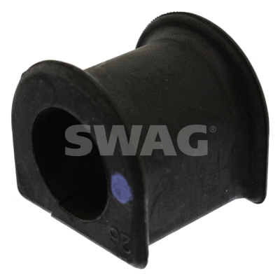 Mounting, stabiliser bar (81 94 2895)