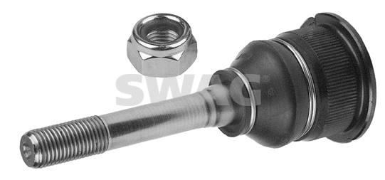 Ball Joint (20 78 0003)