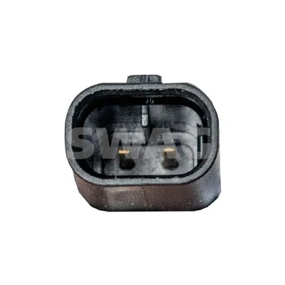 Control Valve, camshaft adjustment