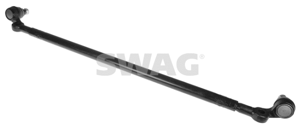 Tie Rod (91 94 1887)