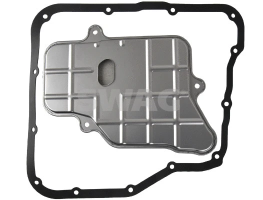 Hydraulic Filter Kit, automatic transmission (33 10 5077)