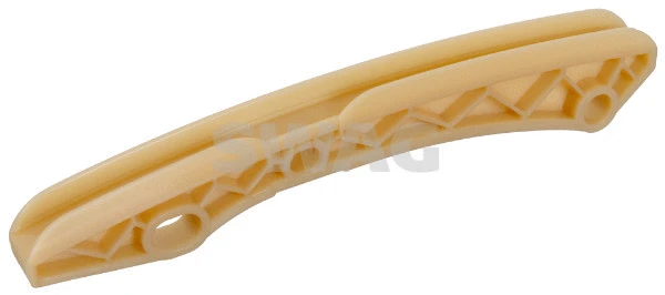 Guide, timing chain (33 10 6562)