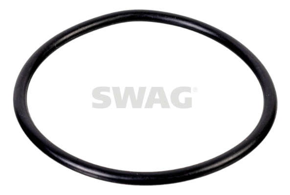 Seal Ring, steering knuckle (97 90 3725)