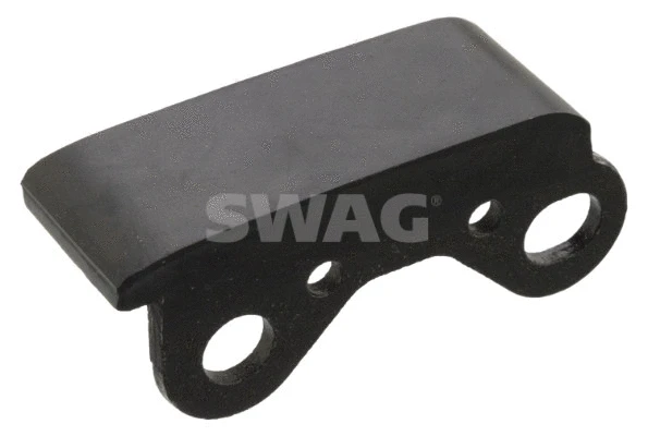 Guide, timing chain (33 10 5586)