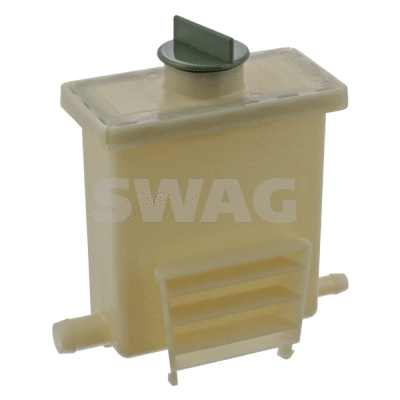 Equalising reservoir, hydraulic oil (power steering) (30 91 8840)