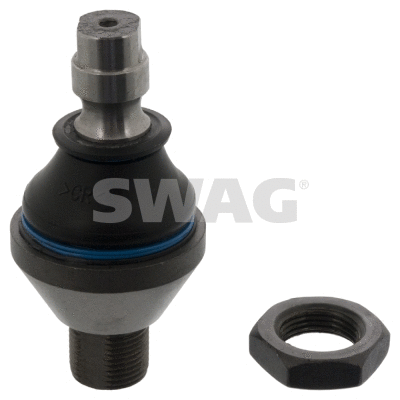 Ball Joint (30 78 0026)