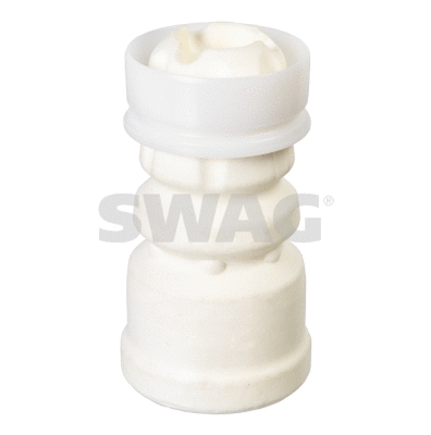 Rubber Buffer, suspension (30 10 9361)