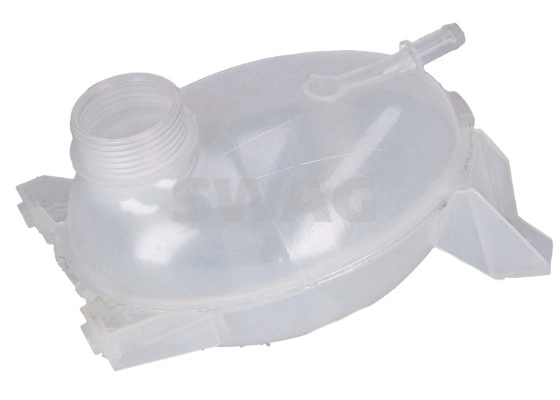 Expansion Tank, coolant (33 11 0930)