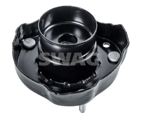 Suspension Strut Support Mount