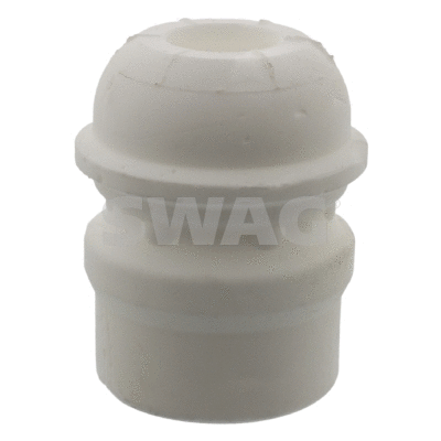 Rubber Buffer, suspension (10 93 6792)