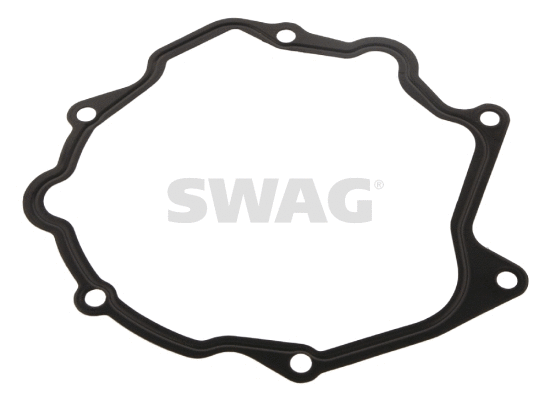 Gasket, vacuum pump (99 90 6373)