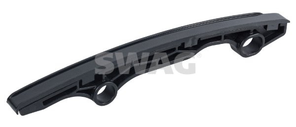 Guide, timing chain (82 10 9355)